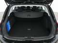 Ford Focus Turnier Titanium LED PDC Navi Bluetooth Negru - thumbnail 9