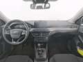 Ford Focus Turnier Titanium LED PDC Navi Bluetooth Negru - thumbnail 13