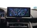 Toyota C-HR 140H Advance Gris - thumbnail 28