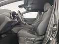Toyota C-HR 140H Advance Gris - thumbnail 10