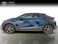 Toyota C-HR 140H Advance Gris - thumbnail 17