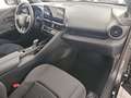 Toyota C-HR 140H Advance Gris - thumbnail 15