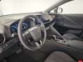 Toyota C-HR 140H Advance Gris - thumbnail 14