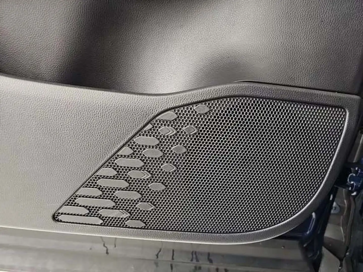 Toyota C-HR 140H Advance Gris - 2