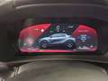 Toyota C-HR 140H Advance Gris - thumbnail 7