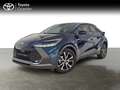 Toyota C-HR 140H Advance Gris - thumbnail 1