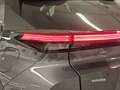 Toyota C-HR 140H Advance Gris - thumbnail 17