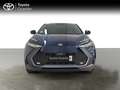Toyota C-HR 140H Advance Gris - thumbnail 19