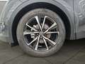Toyota C-HR 140H Advance Gris - thumbnail 12