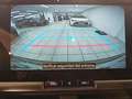 Toyota C-HR 140H Advance Gris - thumbnail 13