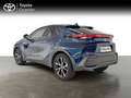 Toyota C-HR 140H Advance Gris - thumbnail 16