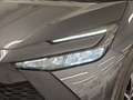 Toyota C-HR 140H Advance Gris - thumbnail 16
