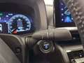 Toyota C-HR 140H Advance Gris - thumbnail 31