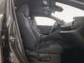 Toyota C-HR 140H Advance Gris - thumbnail 4