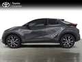 Toyota C-HR 140H Advance Gris - thumbnail 2