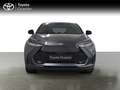 Toyota C-HR 140H Advance Gris - thumbnail 3