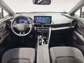 Toyota C-HR 140H Advance Grau - thumbnail 22