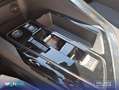Peugeot 3008 225 e-EAT8 Allure Pack Blanco - thumbnail 17