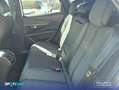 Peugeot 3008 225 e-EAT8 Allure Pack Blanco - thumbnail 10