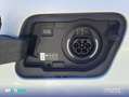 Peugeot 3008 225 e-EAT8 Allure Pack Blanco - thumbnail 25