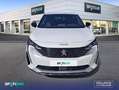 Peugeot 3008 225 e-EAT8 Allure Pack Blanco - thumbnail 2