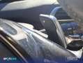 Peugeot 3008 225 e-EAT8 Allure Pack Blanco - thumbnail 20