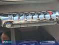 Peugeot 3008 225 e-EAT8 Allure Pack Blanco - thumbnail 22