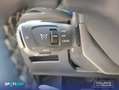 Peugeot 3008 225 e-EAT8 Allure Pack Blanco - thumbnail 14