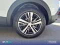 Peugeot 3008 225 e-EAT8 Allure Pack Blanco - thumbnail 11