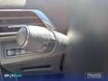 Peugeot 3008 225 e-EAT8 Allure Pack Blanco - thumbnail 18