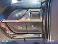 Peugeot 3008 225 e-EAT8 Allure Pack Blanco - thumbnail 15