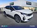 Peugeot 3008 225 e-EAT8 Allure Pack Blanco - thumbnail 3