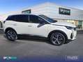 Peugeot 3008 225 e-EAT8 Allure Pack Blanco - thumbnail 4
