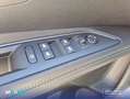 Peugeot 3008 225 e-EAT8 Allure Pack Blanco - thumbnail 12