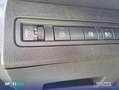 Peugeot 3008 225 e-EAT8 Allure Pack Blanco - thumbnail 13