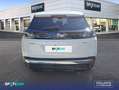 Peugeot 3008 225 e-EAT8 Allure Pack Blanco - thumbnail 7