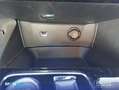 Peugeot 3008 225 e-EAT8 Allure Pack Blanco - thumbnail 21