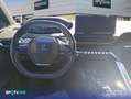 Peugeot 3008 225 e-EAT8 Allure Pack Blanco - thumbnail 8