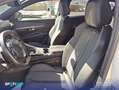 Peugeot 3008 225 e-EAT8 Allure Pack Blanco - thumbnail 9