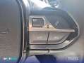 Peugeot 3008 225 e-EAT8 Allure Pack Blanco - thumbnail 16