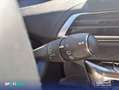Peugeot 3008 225 e-EAT8 Allure Pack Blanco - thumbnail 19