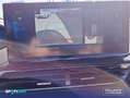 Peugeot 3008 225 e-EAT8 Allure Pack Blanco - thumbnail 23