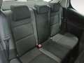 Peugeot 207 Active Blanc - thumbnail 9
