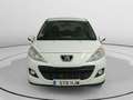 Peugeot 207 Active Blanc - thumbnail 5