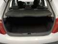 Peugeot 207 Active Blanc - thumbnail 11