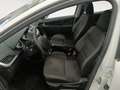 Peugeot 207 Active Blanc - thumbnail 8