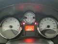 Peugeot 207 Active Blanc - thumbnail 12