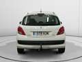 Peugeot 207 Active Blanc - thumbnail 3