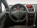 Peugeot 207 Active Blanc - thumbnail 7