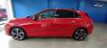 Opel Astra 1.2T XHT 96KW ELEGANCE AUTO 130 5P Rojo - thumbnail 9